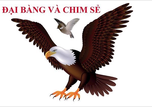 Ảnh đại diện